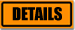 Details for Listing #0