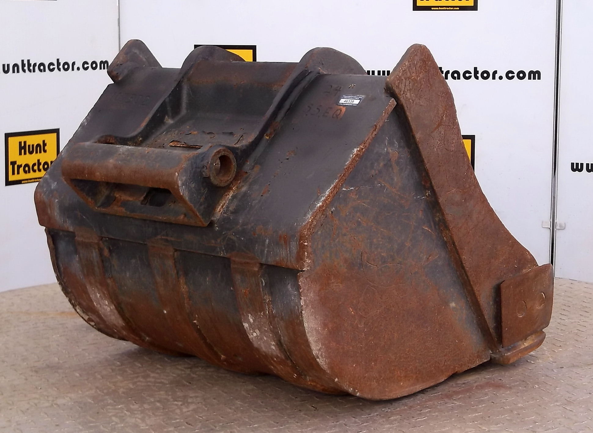 attachment-zone-used-24-bobcat-331-bobcat-x-change-class-iii-mini
