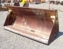 4 1 Case 570LXT 580L SL