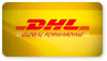 DHL