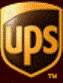 UPS