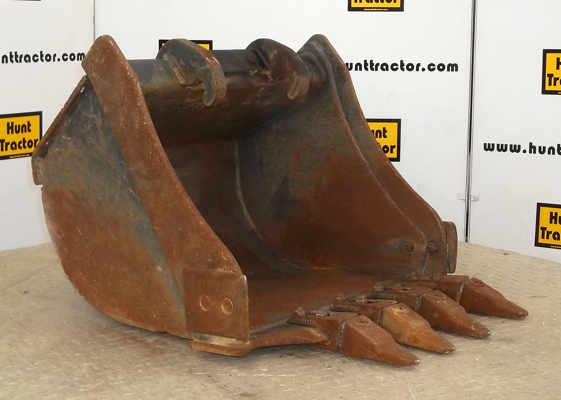 attachment-zone-used-24-bobcat-e35-bobcat-x-change-class-iii-mini