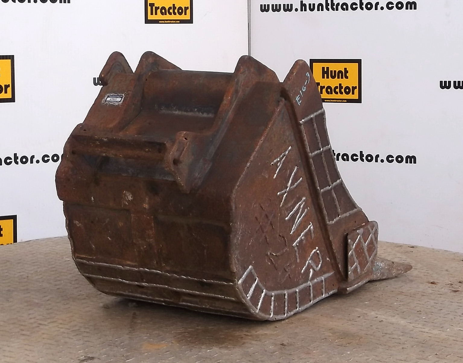 attachment-zone-used-18-bobcat-331-bobcat-x-change-class-iii-mini
