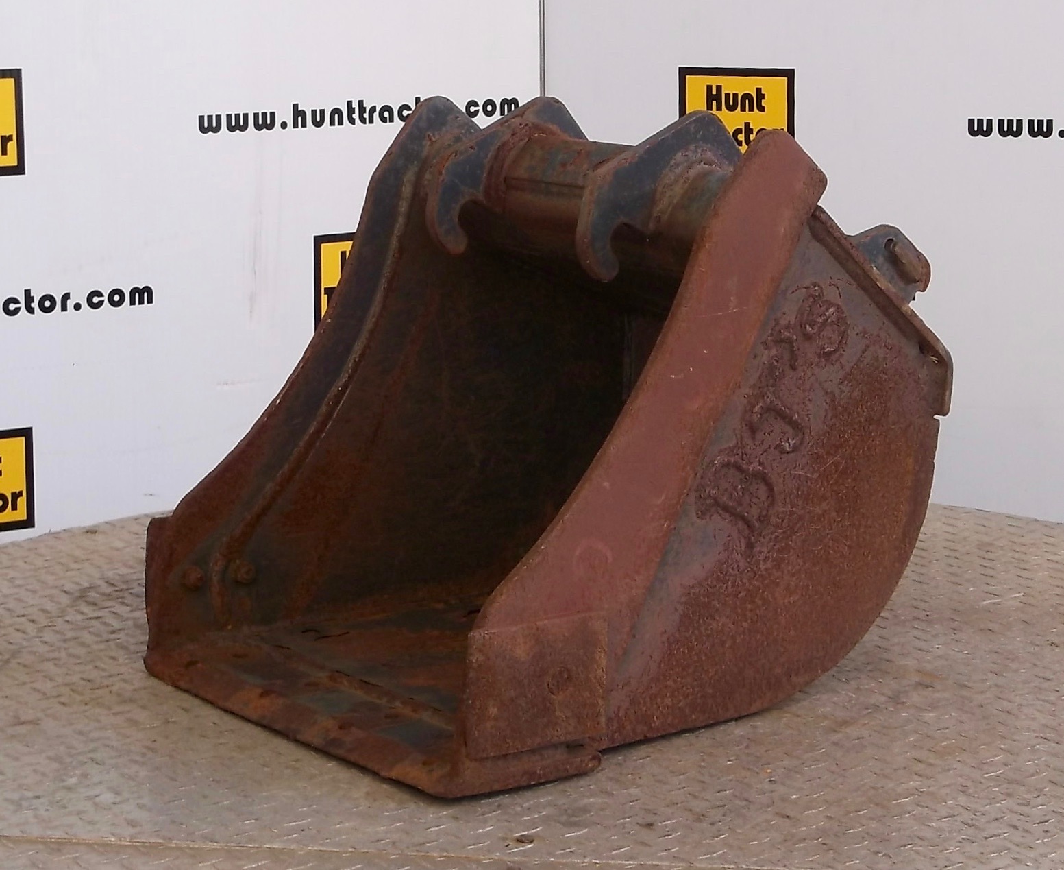attachment-zone-used-20-bobcat-e35-bobcat-x-change-class-iii-mini