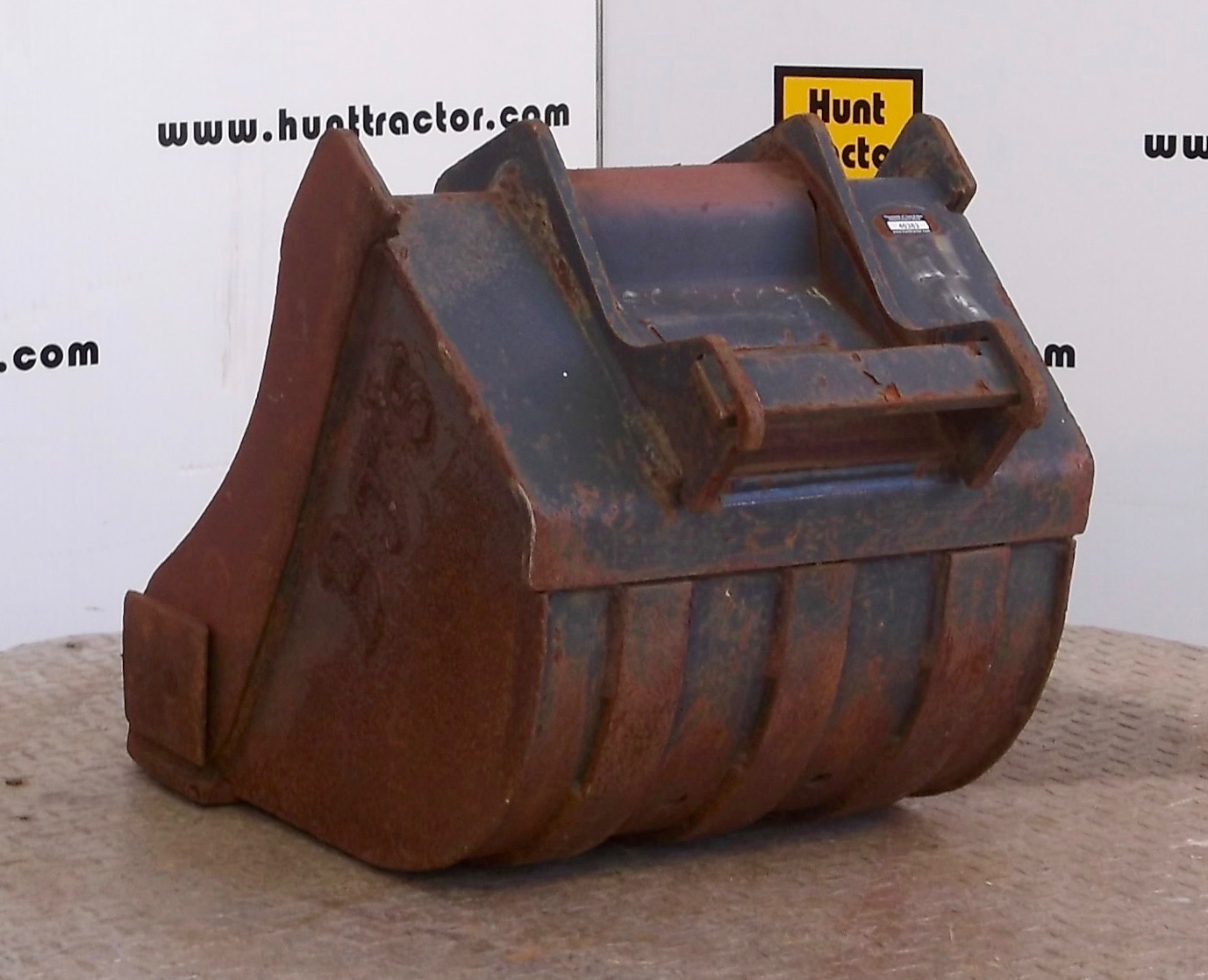 attachment-zone-used-20-bobcat-331-bobcat-x-change-class-iii-mini