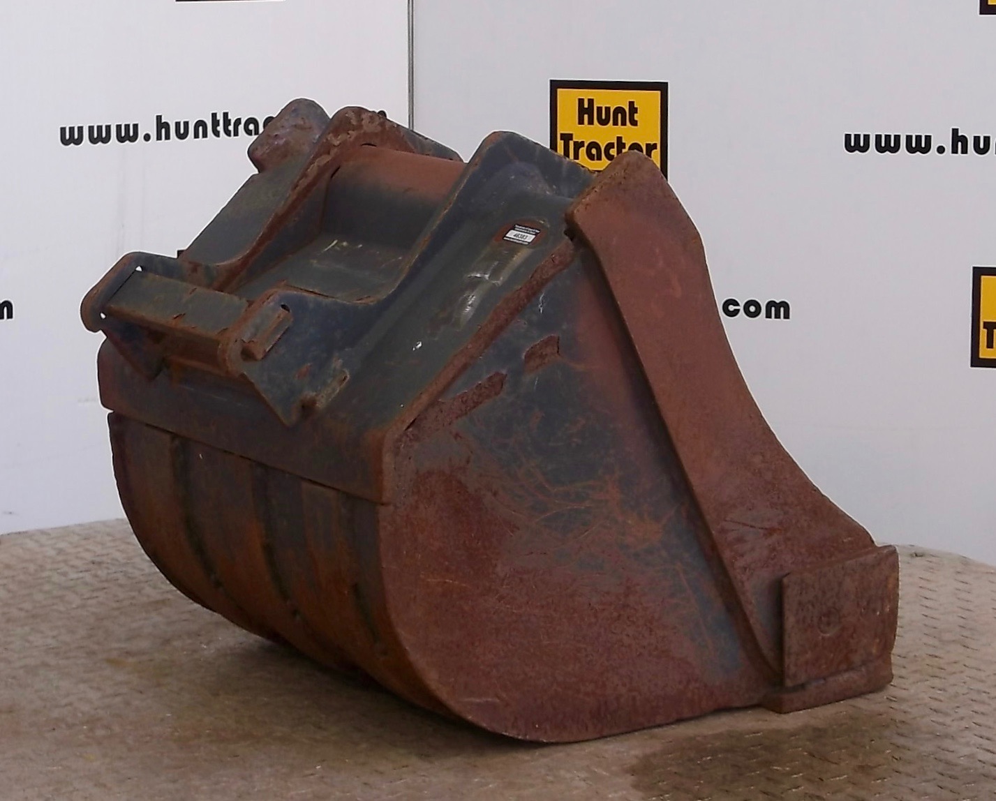 attachment-zone-used-20-bobcat-331-bobcat-x-change-class-iii-mini