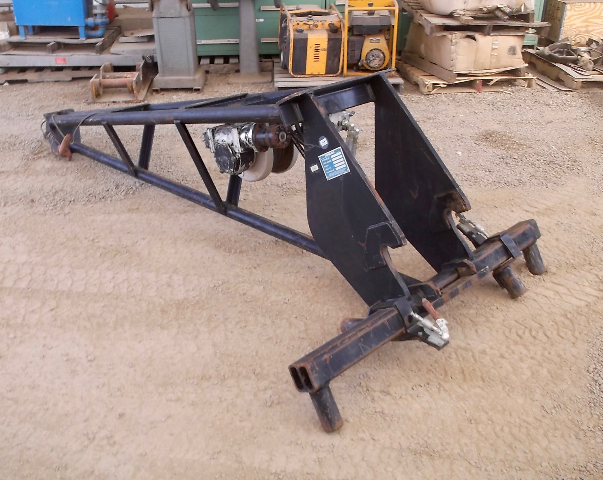 gradall forklift for sale gradall forklift for sale