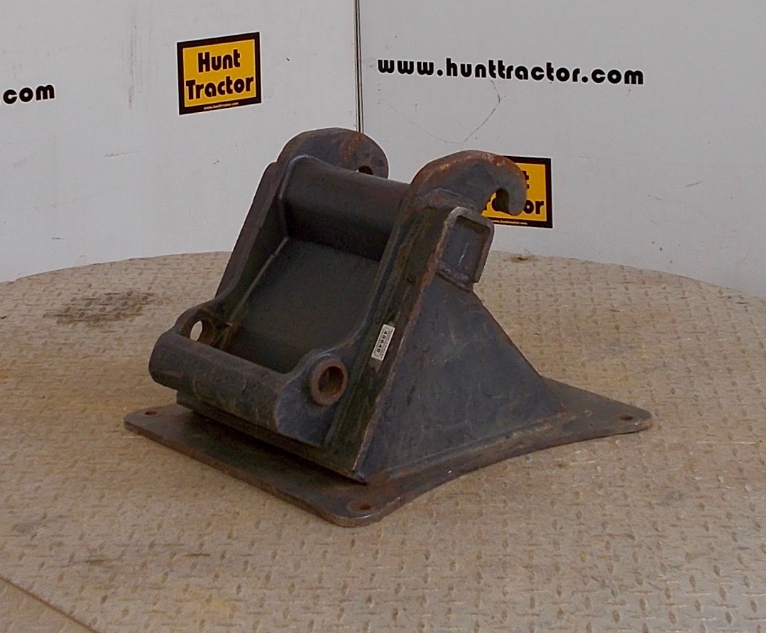 attachment-zone-used-bobcat-e35-bobcat-x-change-class-iii-adapter