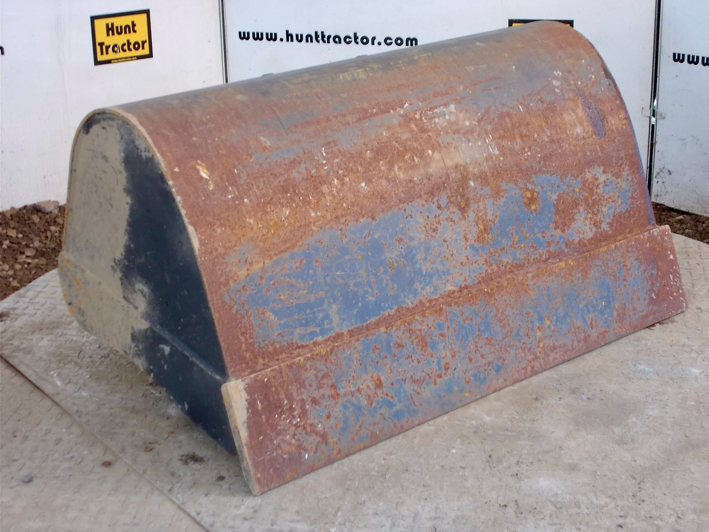 John Deere Hook And Pin Bucket at Virginia Babin blog