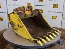 Details about   New 12" Backhoe Bucket for a John Deere 310C 